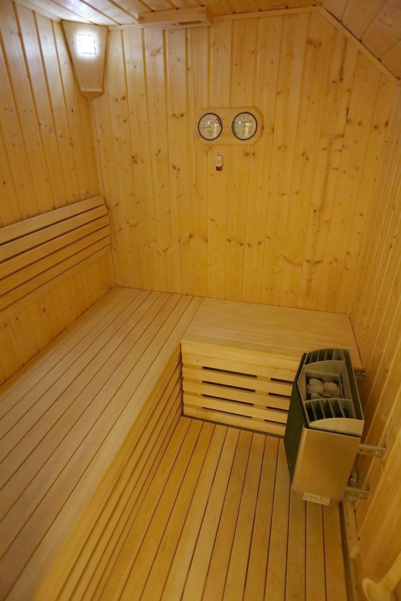 Lux Living Apartments Budic Near Terme Catez Brežice Rom bilde